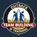 http://www.gilbertteambuilding.com/wp-content/uploads/2020/04/partner_otbt.png